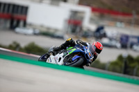 motorbikes;no-limits;october-2019;peter-wileman-photography;portimao;portugal;trackday-digital-images